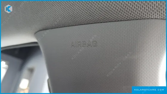 HYUNDAI SONATA 2.0 SMART