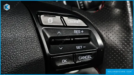 HYUNDAI ELANTRA (AVANTE) 1.6 TURBO SPORT