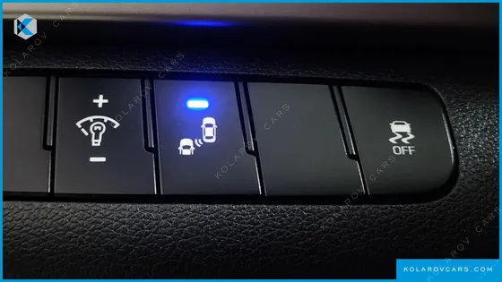 HYUNDAI ELANTRA (AVANTE) 1.6 GDI VALUE PLUS