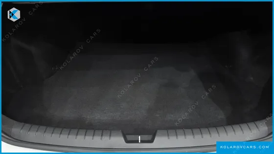HYUNDAI SONATA 2.0 TURBO EXCLUSIVE