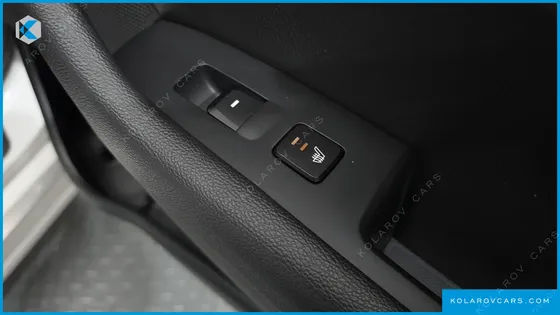 HYUNDAI SONATA 2.0 TURBO EXCLUSIVE