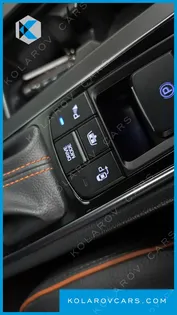 HYUNDAI SONATA 2.0 TURBO EXCLUSIVE