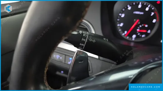 HYUNDAI SONATA 2.0 TURBO EXCLUSIVE