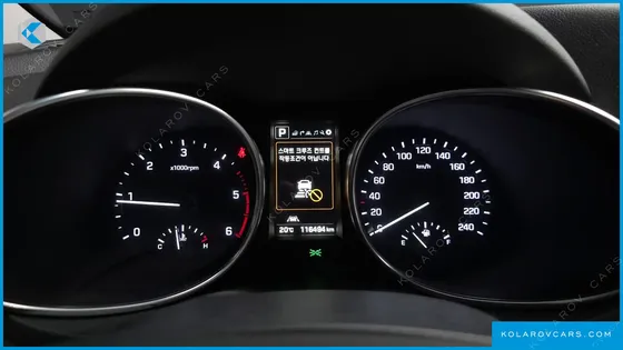 HYUNDAI SANTA FE DIESEL 2.0 4WD