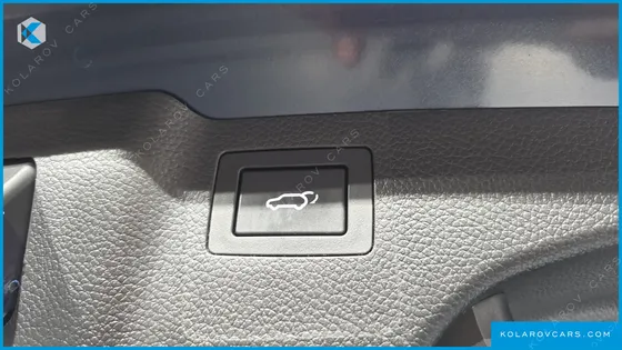 HYUNDAI SANTA FE DIESEL 2.0 4WD