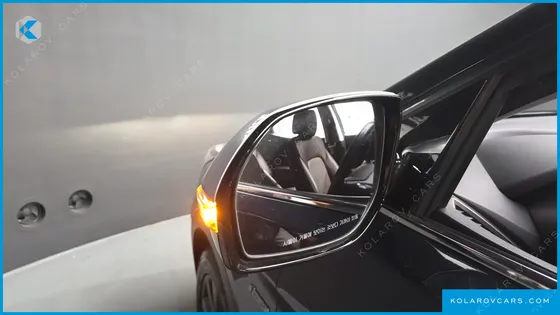 HYUNDAI SANTA FE DIESEL 2.0 4WD