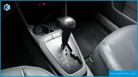 KIA MORNING (PICANTO) BASIC PLUS