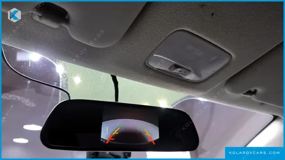 KIA MORNING (PICANTO) BASIC PLUS