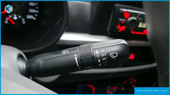 KIA MORNING (PICANTO) BASIC PLUS