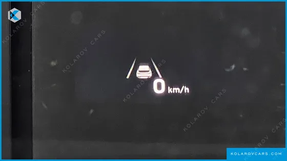 HYUNDAI SANTA FE GASOLINE 2.5T 4WD