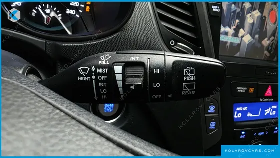HYUNDAI SANTA FE DIESEL 2.0 4WD