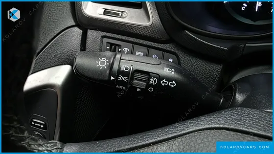 HYUNDAI SANTA FE DIESEL 2.0 4WD