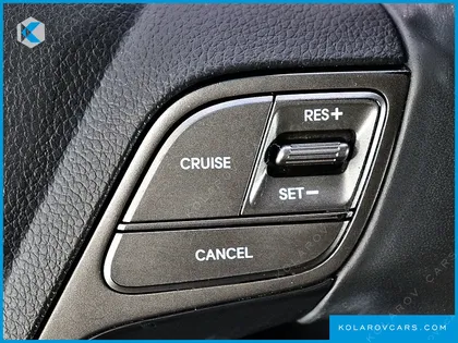 HYUNDAI SANTA FE DIESEL 2.2 2WD