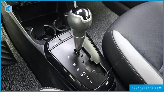 KIA MORNING (PICANTO) PRESTIGE