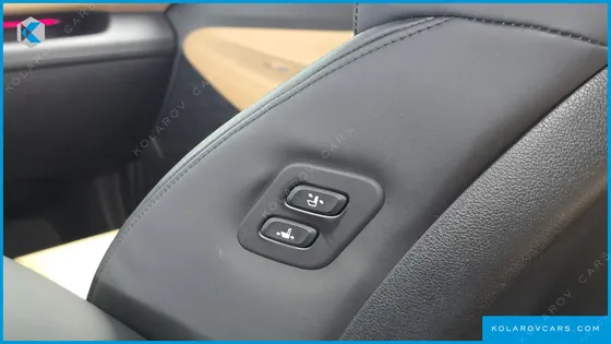 HYUNDAI SANTA FE HEV 1.6 2WD