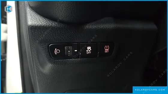KIA MORNING (PICANTO) LPI LUXURY