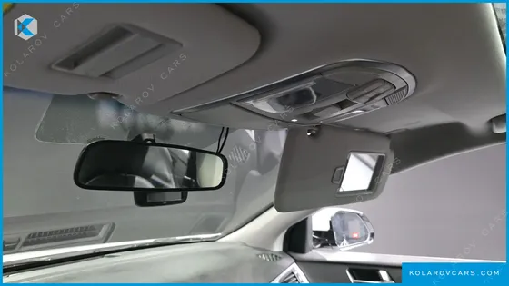 HYUNDAI SONATA LPI PREMIUM