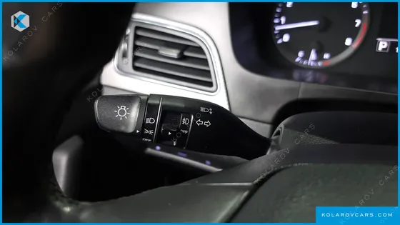 HYUNDAI SONATA LPI PREMIUM