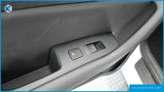 HYUNDAI SONATA 1.7 DIESEL SMART