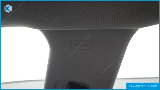 KIA K5 DELUXE