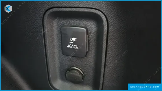 HYUNDAI SANTA FE DIESEL 2.0 4WD