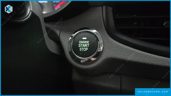 KIA MORNING (PICANTO) TRENDY