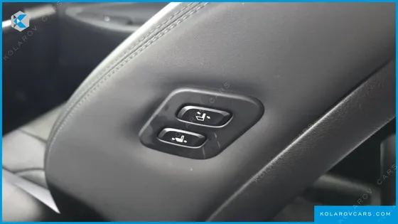 HYUNDAI SANTA FE DIESEL 2.2 2WD