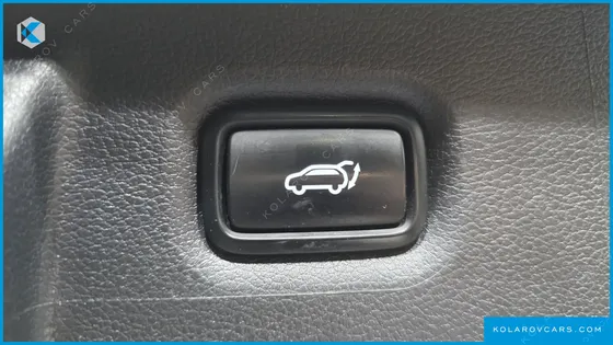 HYUNDAI SANTA FE DIESEL 2.2 2WD