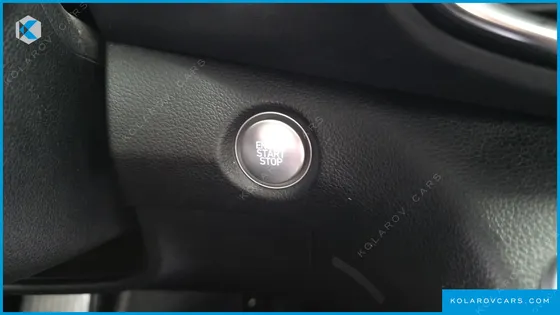 HYUNDAI SANTA FE DIESEL 2.2 2WD