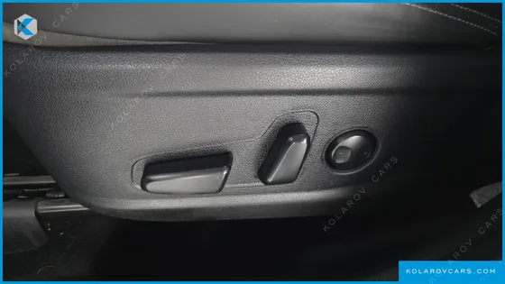 HYUNDAI SANTA FE DIESEL 2.2 2WD