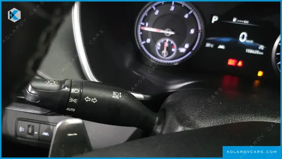 HYUNDAI SANTA FE DIESEL 2.2 2WD