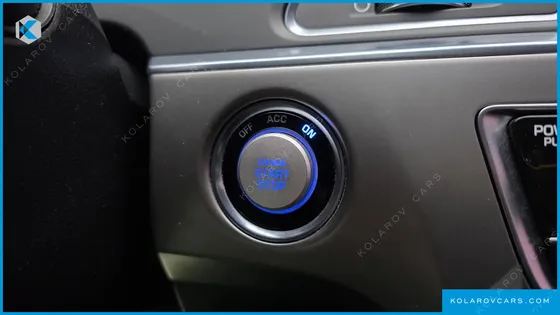 HYUNDAI SONATA 1.7 DIESEL STYLE