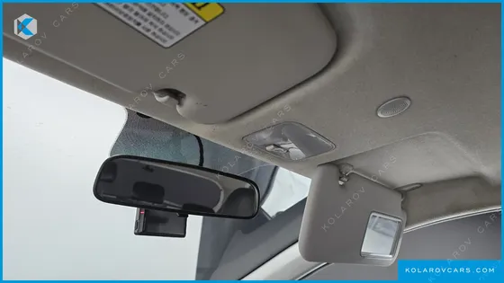 KIA MORNING (PICANTO) LPI LUXURY