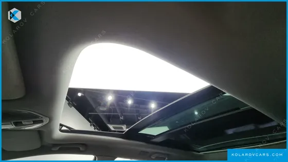 HYUNDAI SANTA FE DIESEL 2.0 4WD