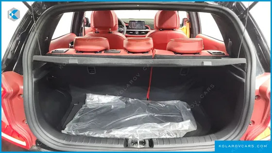KIA MORNING (PICANTO) PRESTIGE