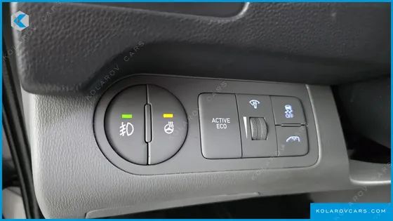 HYUNDAI STAREX WAGON 11-SEATER