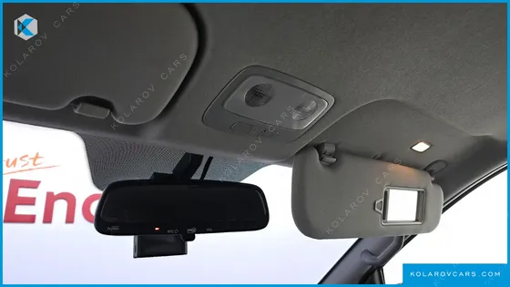 HYUNDAI STAREX WAGON 11-SEATER