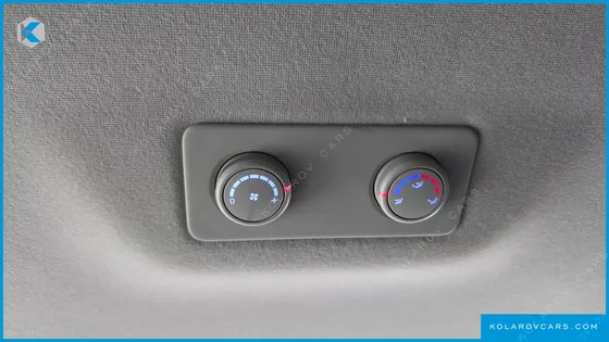 HYUNDAI STAREX WAGON 11-SEATER