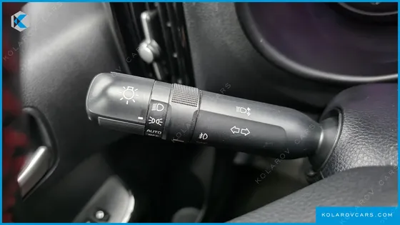 KIA MORNING (PICANTO) PRESTIGE