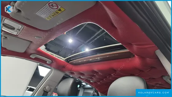 KIA MORNING (PICANTO) PRESTIGE