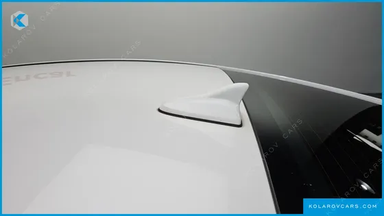 HYUNDAI SONATA 2.0 STYLE
