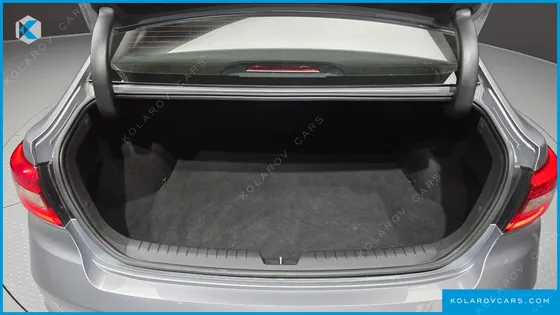 HYUNDAI SONATA 1.7 DIESEL SMART