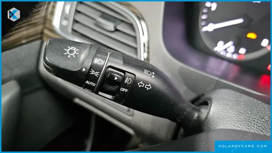 HYUNDAI SONATA 1.7 DIESEL SMART