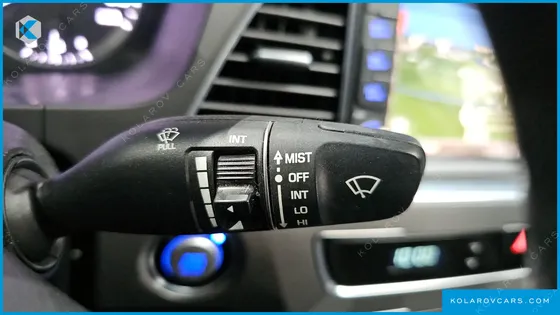HYUNDAI SONATA 1.7 DIESEL SMART