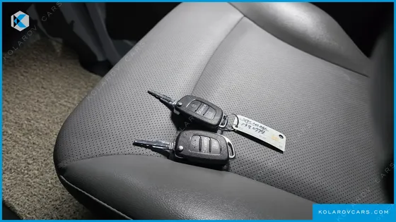 HYUNDAI STAREX VAN 5-SEATER