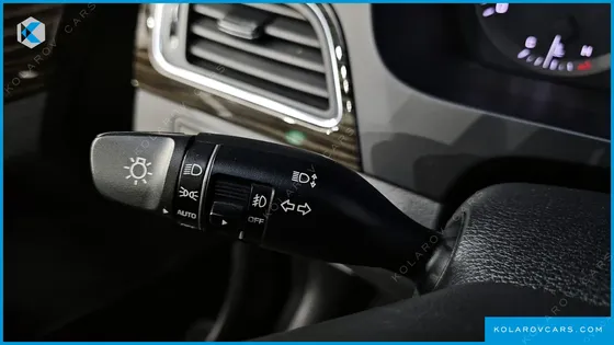 HYUNDAI SONATA 2.0 SMART