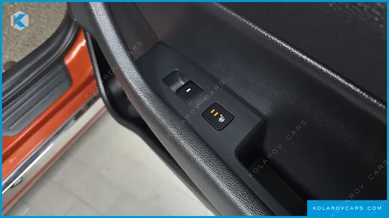 HYUNDAI SONATA 1.6 TURBO SMART