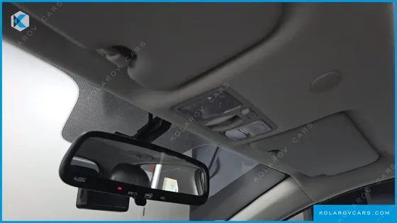 KIA MORNING (PICANTO) PRESTIGE