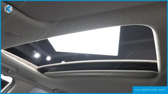 KIA MORNING (PICANTO) PRESTIGE
