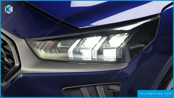 HYUNDAI IONIQ 1.6 HEV